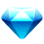 diamond image